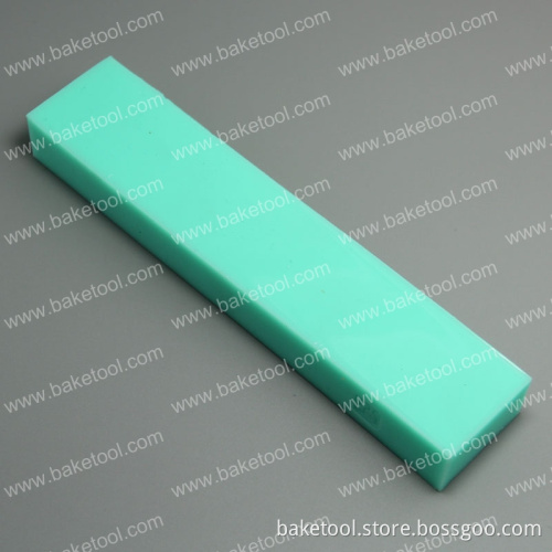 New Silicone Rilievo Cake Fondant Mold for Cake Decoration